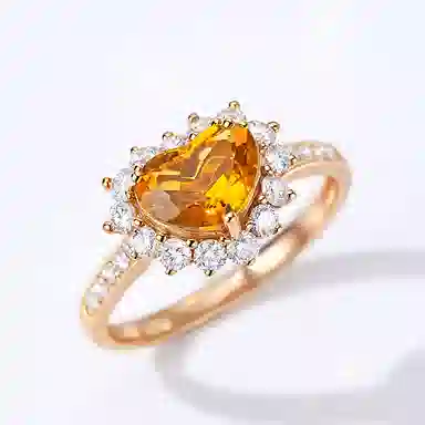 ILCO. 18K