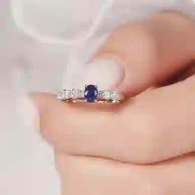 ILCO. 18K