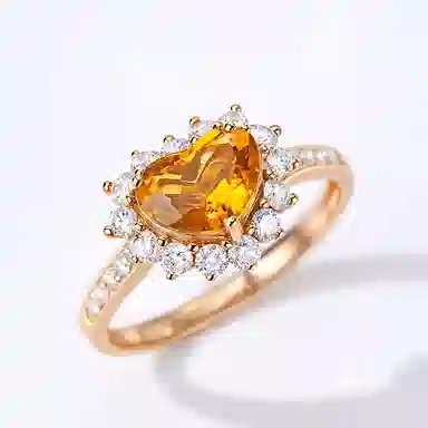 ILCO. 18K