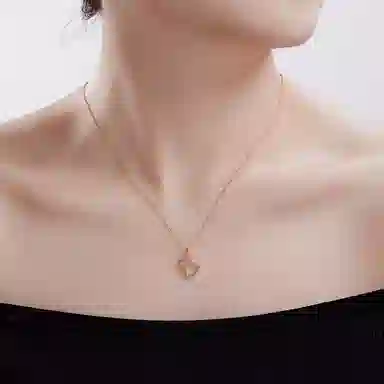 ILCO. 18K