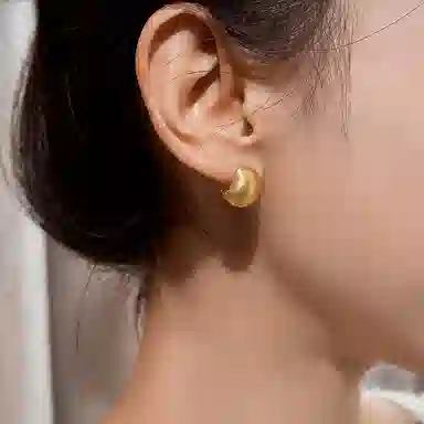 ILCO. 18K