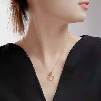 ILCO. 18K