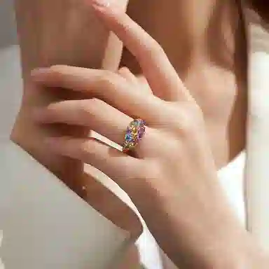 ILCO. 18K