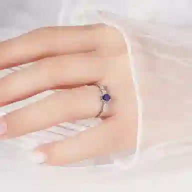 ILCO. 18K