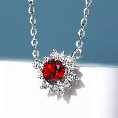 ILCO. 18K