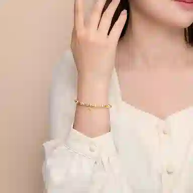 ILCO. 925