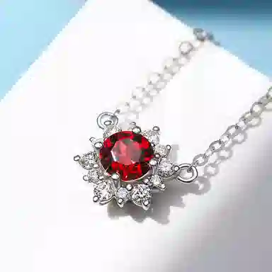 ILCO. 18K
