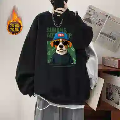 M-5XL 220