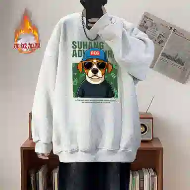M-5XL 220