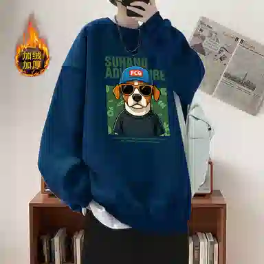 M-5XL 220