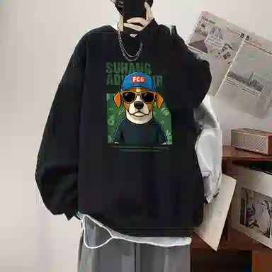 M-5XL 220