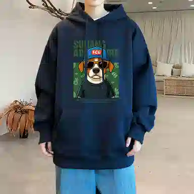M-5XL 200