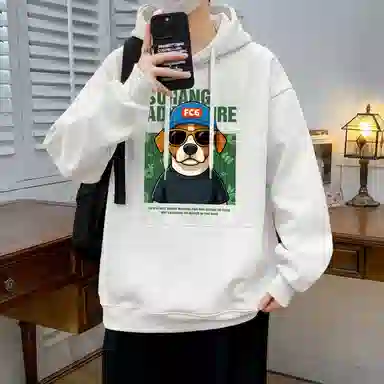 M-5XL 200