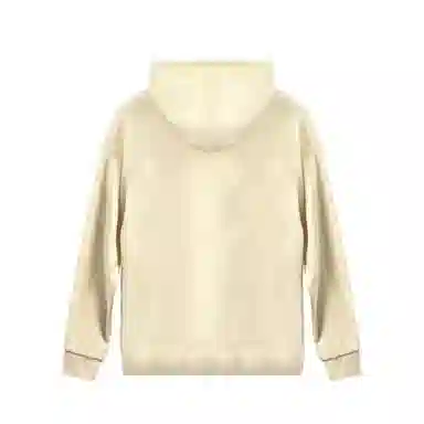 M-5XL 200