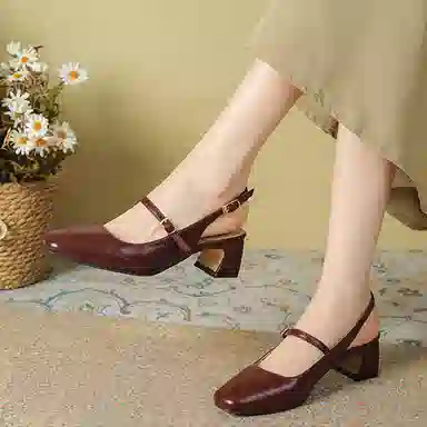 KATHRYN WILSON 5.5cm