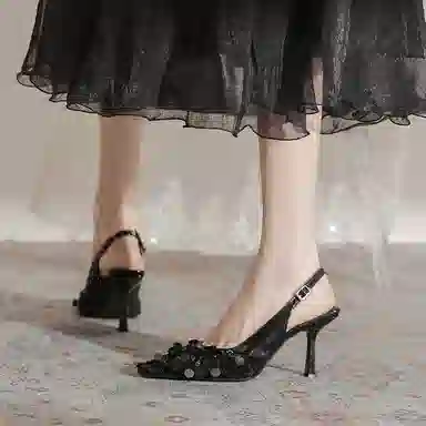 KATHRYN WILSON 7.5cm