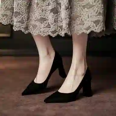 KATHRYN WILSON 7.5cm