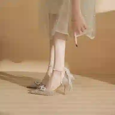 KATHRYN WILSON