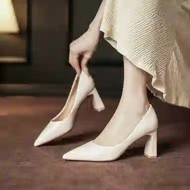 KATHRYN WILSON 5.5cm