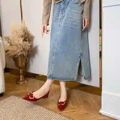 KATHRYN WILSON ins 2.5cm