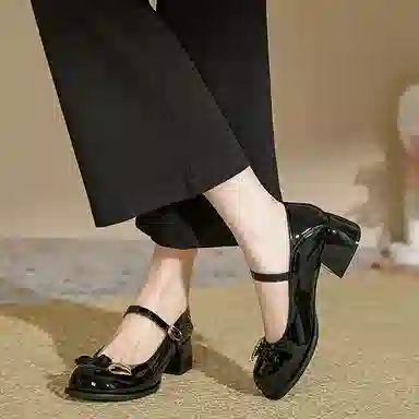 KATHRYN WILSON 4.5CM