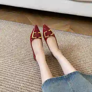 KATHRYN WILSON ins 2.5cm