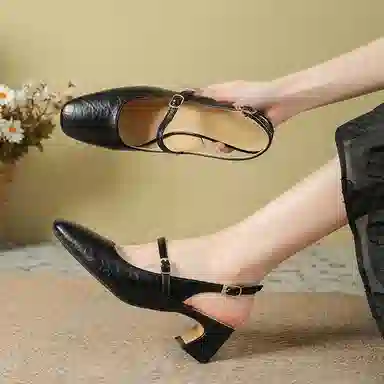 KATHRYN WILSON 5.5cm