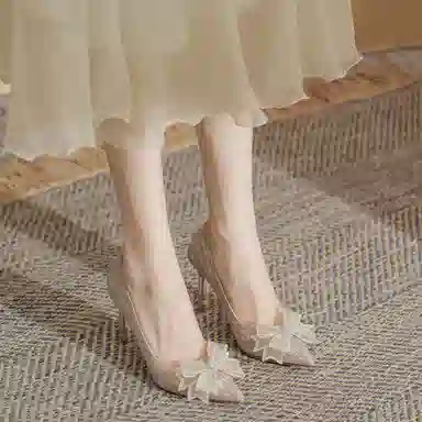KATHRYN WILSON