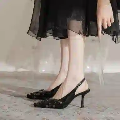 KATHRYN WILSON 7.5cm