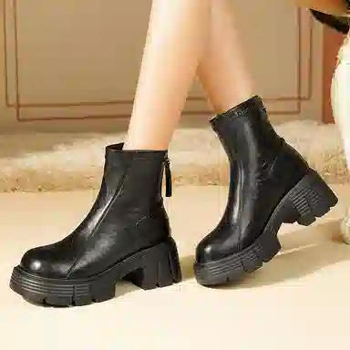 KATHRYN WILSON 6.5cm