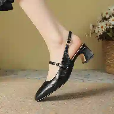 KATHRYN WILSON 5.5cm