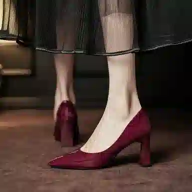 KATHRYN WILSON 5.5cm