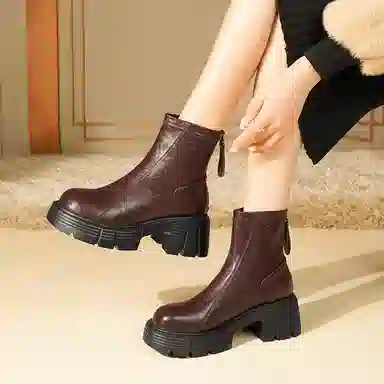 KATHRYN WILSON 6.5cm