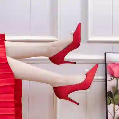 KATHRYN WILSON 7.5cm