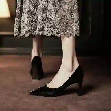 KATHRYN WILSON 5.5cm