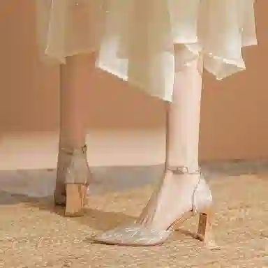 KATHRYN WILSON 5.5cm7.5cm