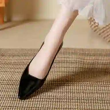 KATHRYN WILSON 4.5cm