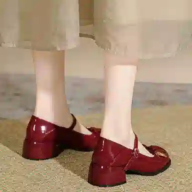 KATHRYN WILSON 4.5CM