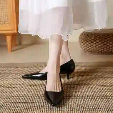 KATHRYN WILSON 4.5cm