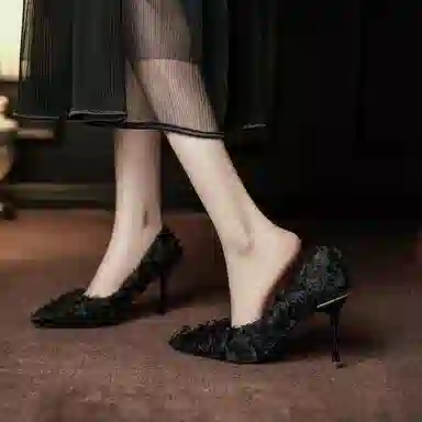 KATHRYN WILSON 8.5cm