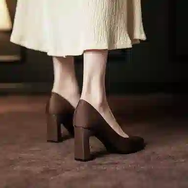 KATHRYN WILSON 7.5cm