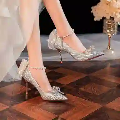 KATHRYN WILSON 8.5cm