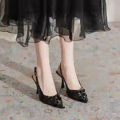 KATHRYN WILSON 7.5cm