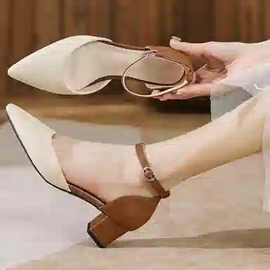 KATHRYN WILSON 4.5cm