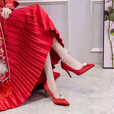 KATHRYN WILSON 7.5cm