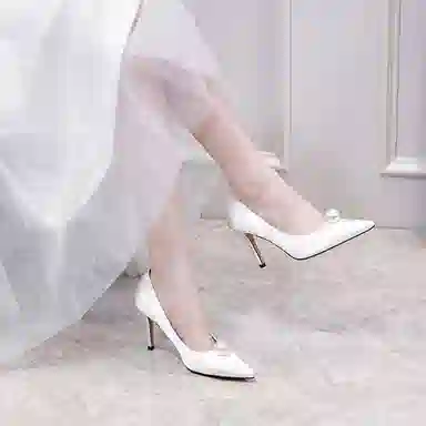 KATHRYN WILSON 7.5cm