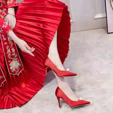 KATHRYN WILSON 7.5cm