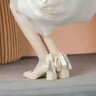 KATHRYN WILSON 5cm
