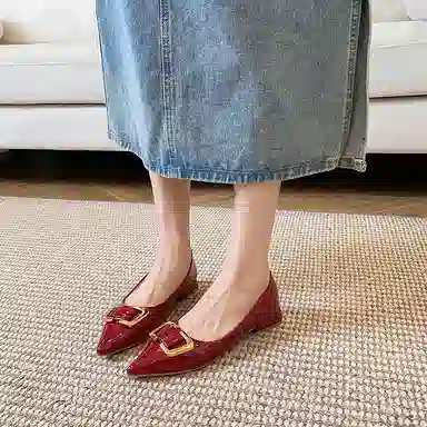 KATHRYN WILSON ins 2.5cm