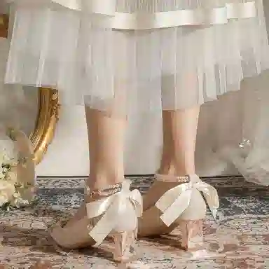 KATHRYN WILSON 5.5cm